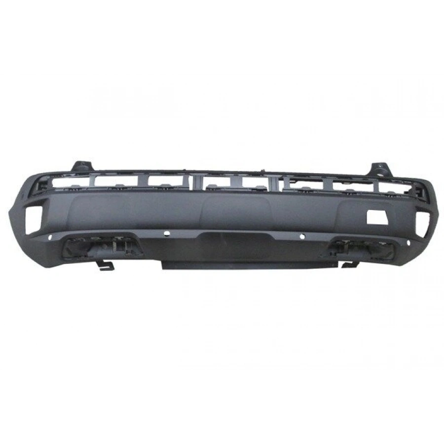 TAMPON ARKA 3008 B.M 2016-