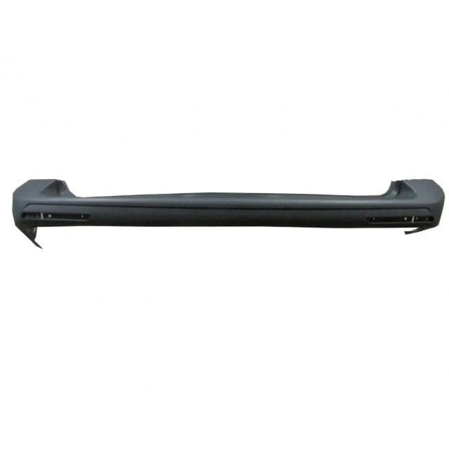 TAMPON ARKA ACIK GRI TUV BELGELI VW T6 09 >