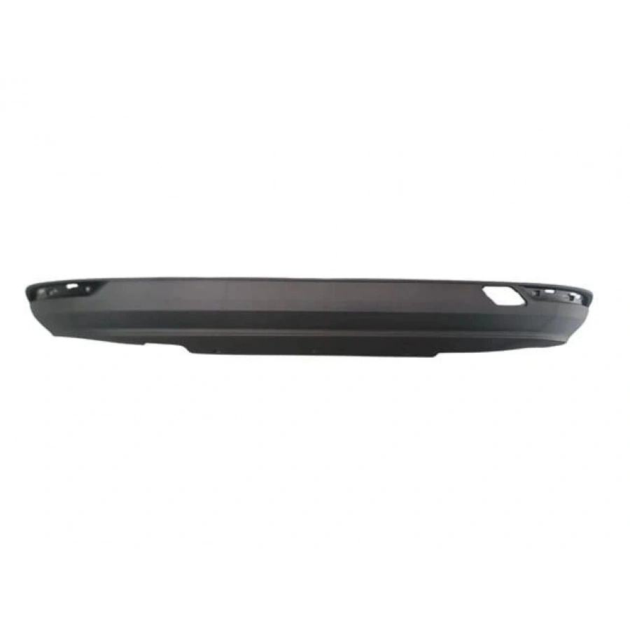 TAMPON ARKA ALT | FIAT | EGEA SEDAN | 2015-2020