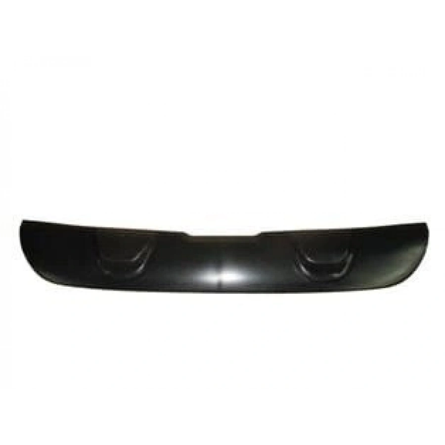 TAMPON ARKA ALT PARÇA Kampanya | RENAULT | CAPTUR I | 2013-2020