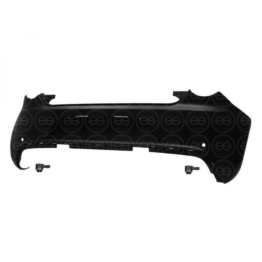 TAMPON ARKA ASTARLI 2 SENSÖRLÜ | ALFA ROMEO | MITO | 2008-2016