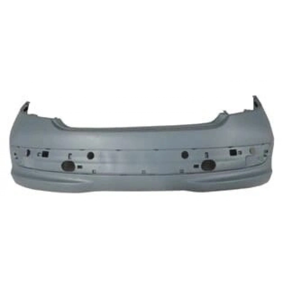 TAMPON : ARKA (ASTARLI) 207