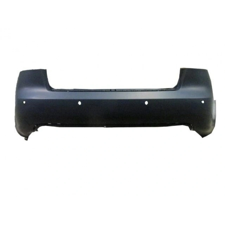 TAMPON ARKA ASTARLI 4 PDCLİ | AUDI | A4 | 2004-2007