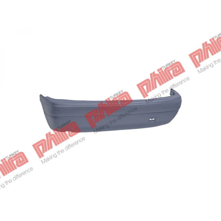 TAMPON ARKA ASTARLI | CITROEN | SAXO | 1996>