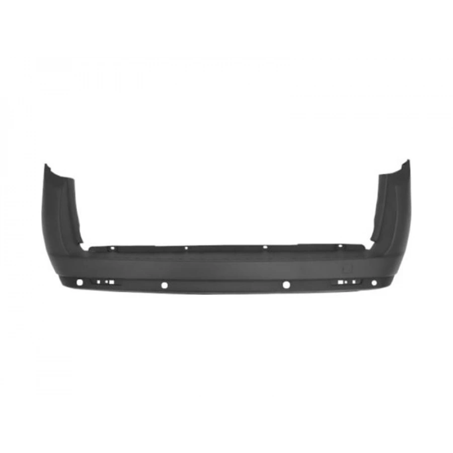 TAMPON ARKA ASTARLI DELİKLİ PARKASSİST | FIAT | DOBLO | 2015>