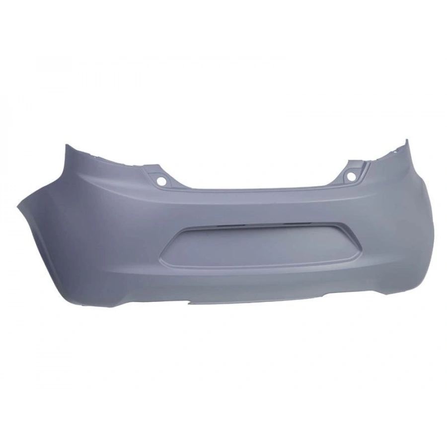 TAMPON ARKA ASTARLI | FORD | KA | 2008-2016