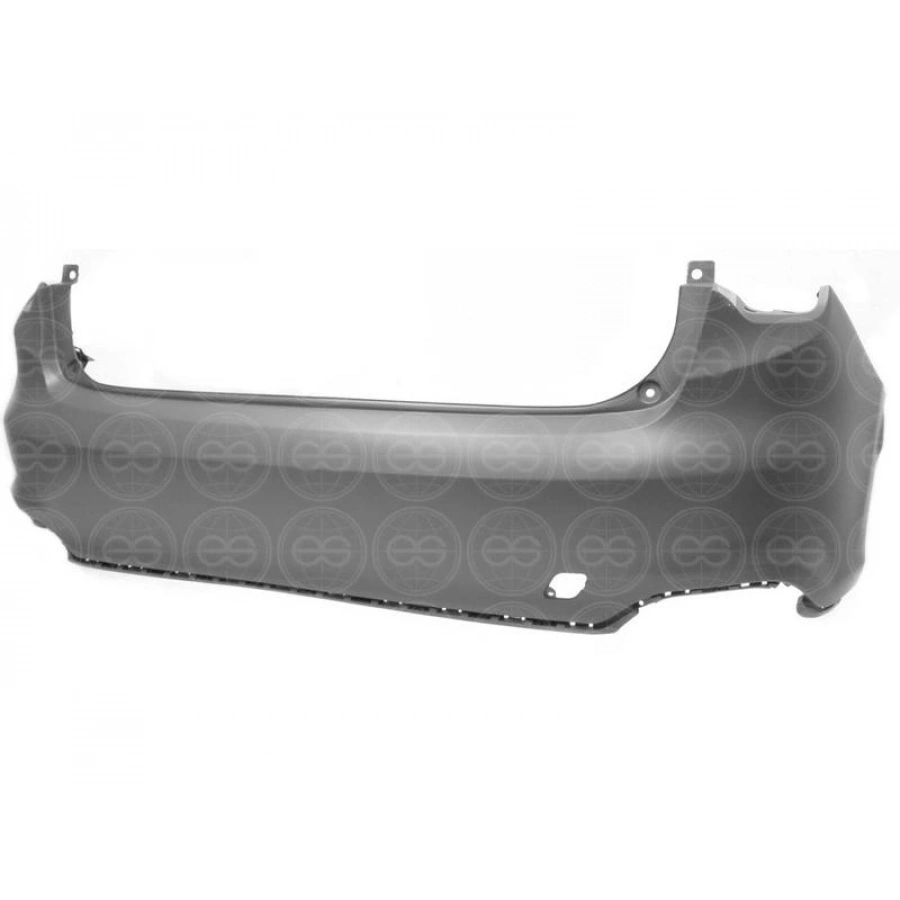 TAMPON ARKA HB SENSÖRSÜZ Kampanya | FIAT | EGEA | 2015>