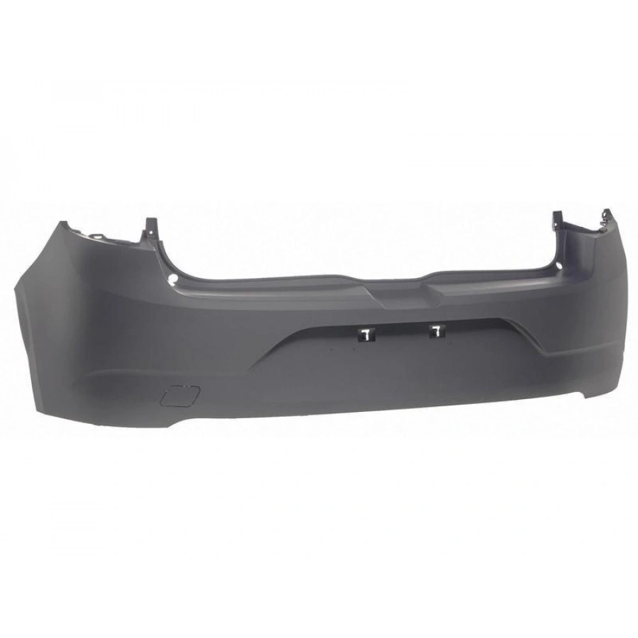 TAMPON ARKA ASTARLI HB | RENAULT | MEGANE IV HB | 2016>