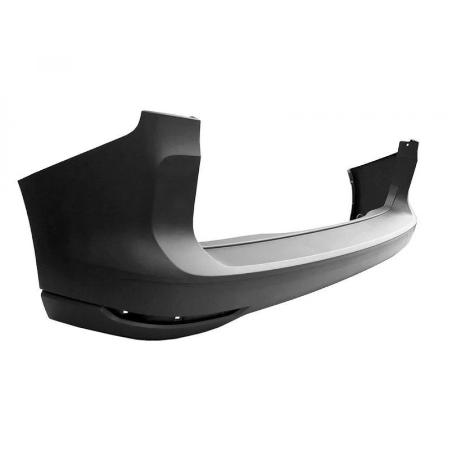 TAMPON ARKA ASTARLI KISA ŞASE | VOLKSWAGEN | CADDY | 2020>