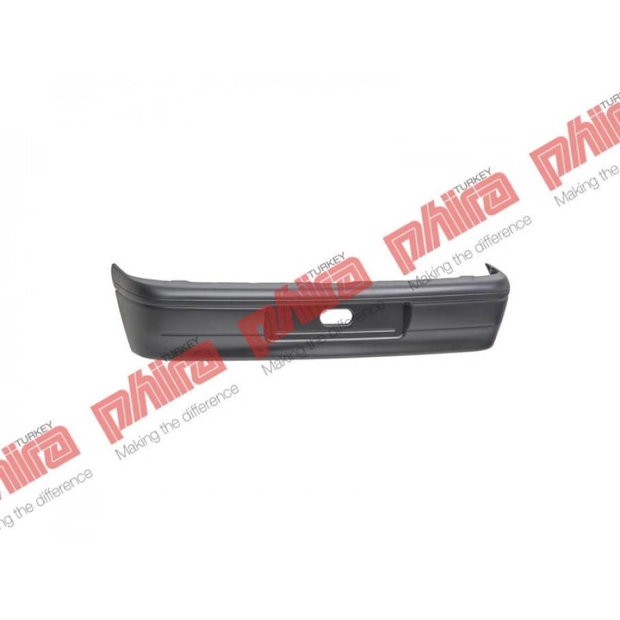 TAMPON ARKA ASTARLI | RENAULT | CLIO I | 1996-1998