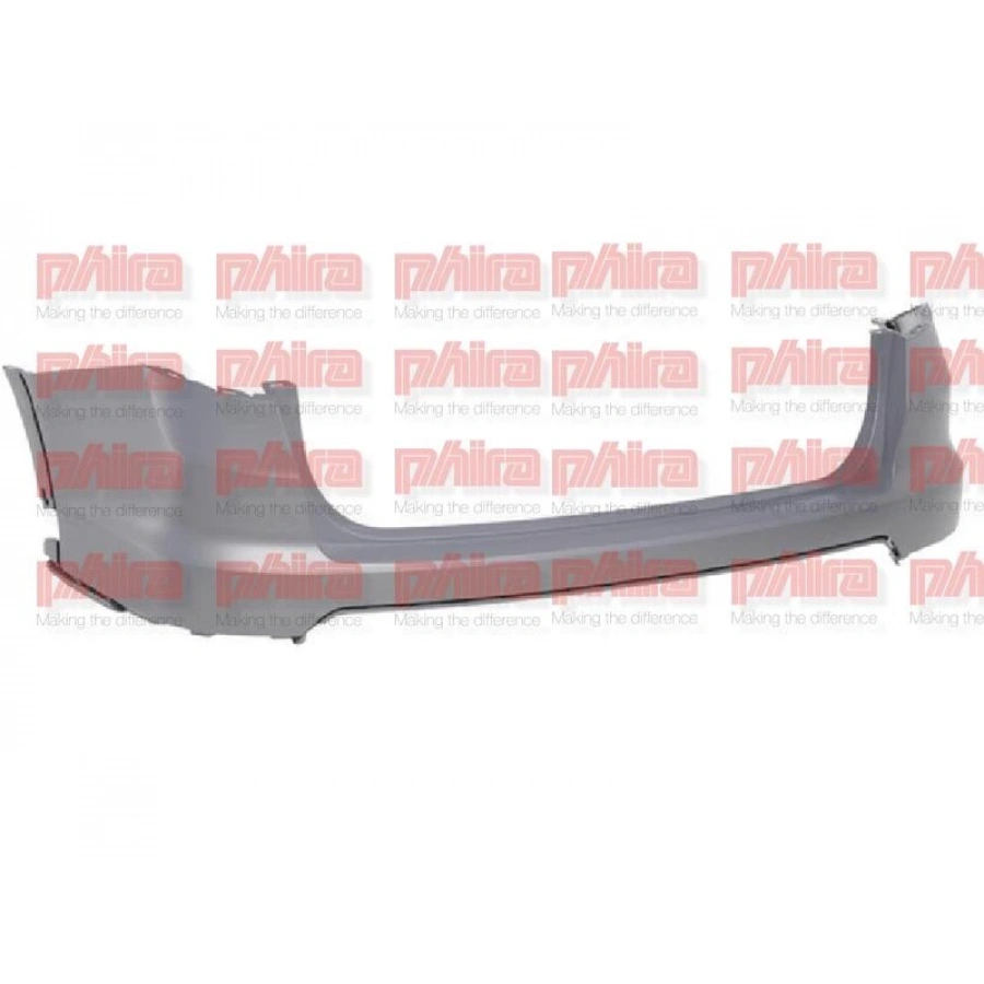 TAMPON ARKA ASTARLI | SEAT | ARONA | 2017>