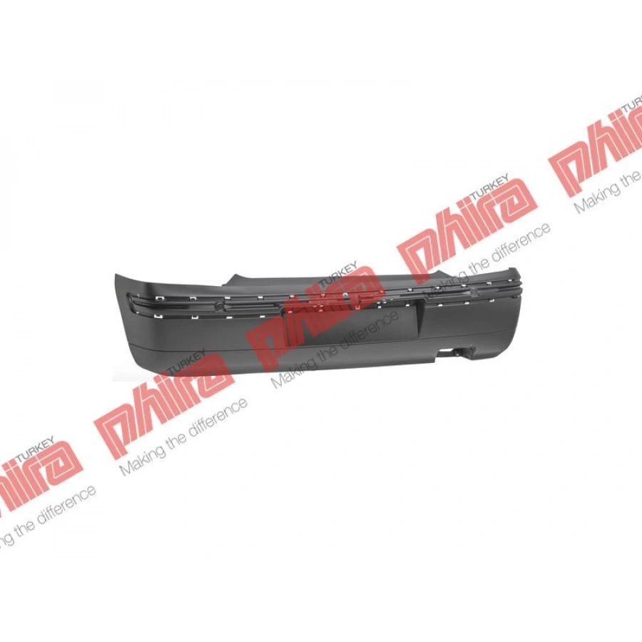 TAMPON ARKA | SEAT | IBIZA | 1999>