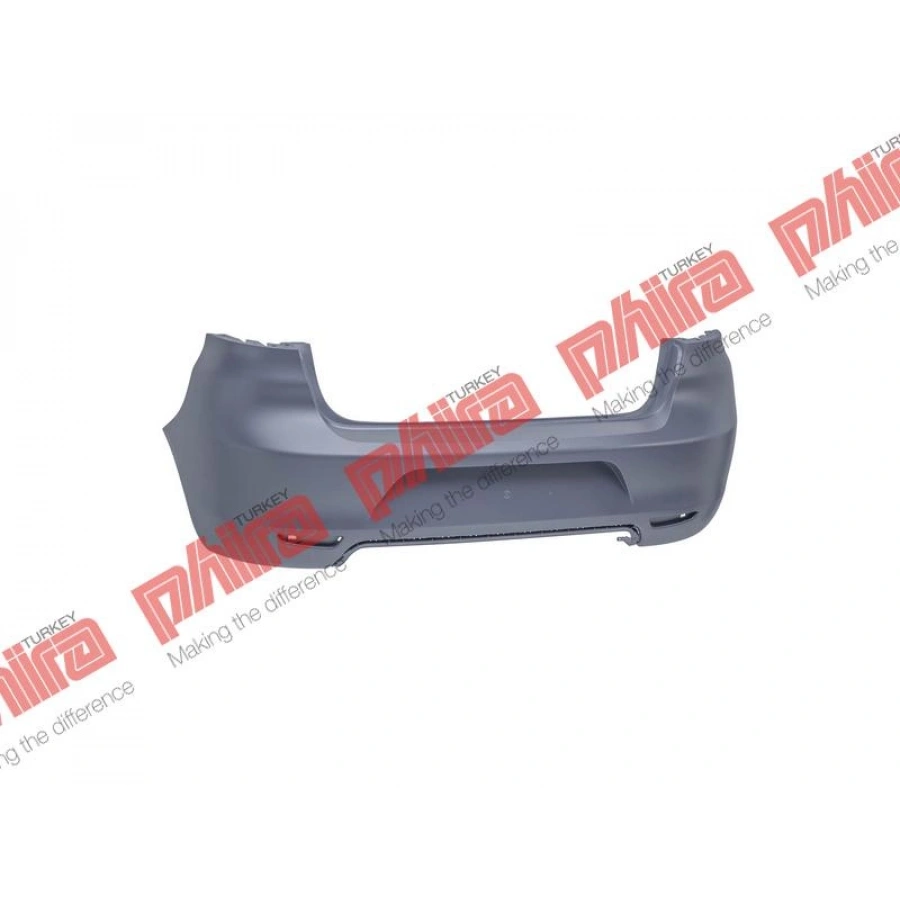 TAMPON ARKA ASTARLI | SEAT | IBIZA | 2006>