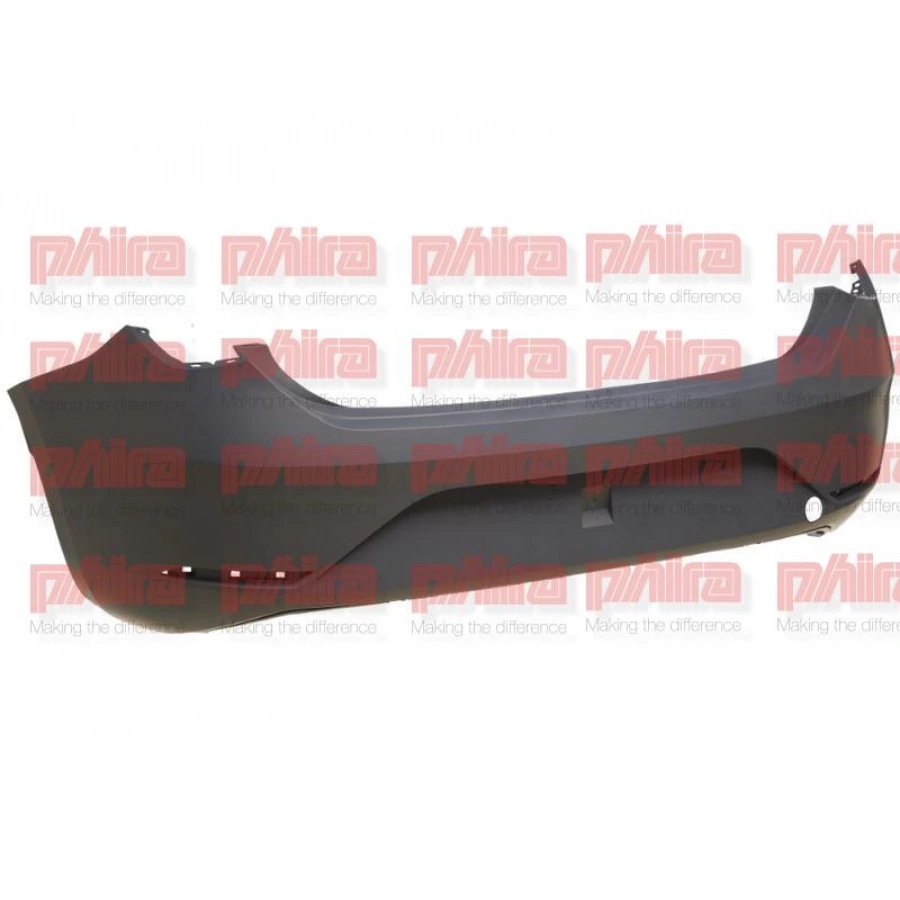 TAMPON ARKA ASTARLI | SEAT | LEON | 2020>