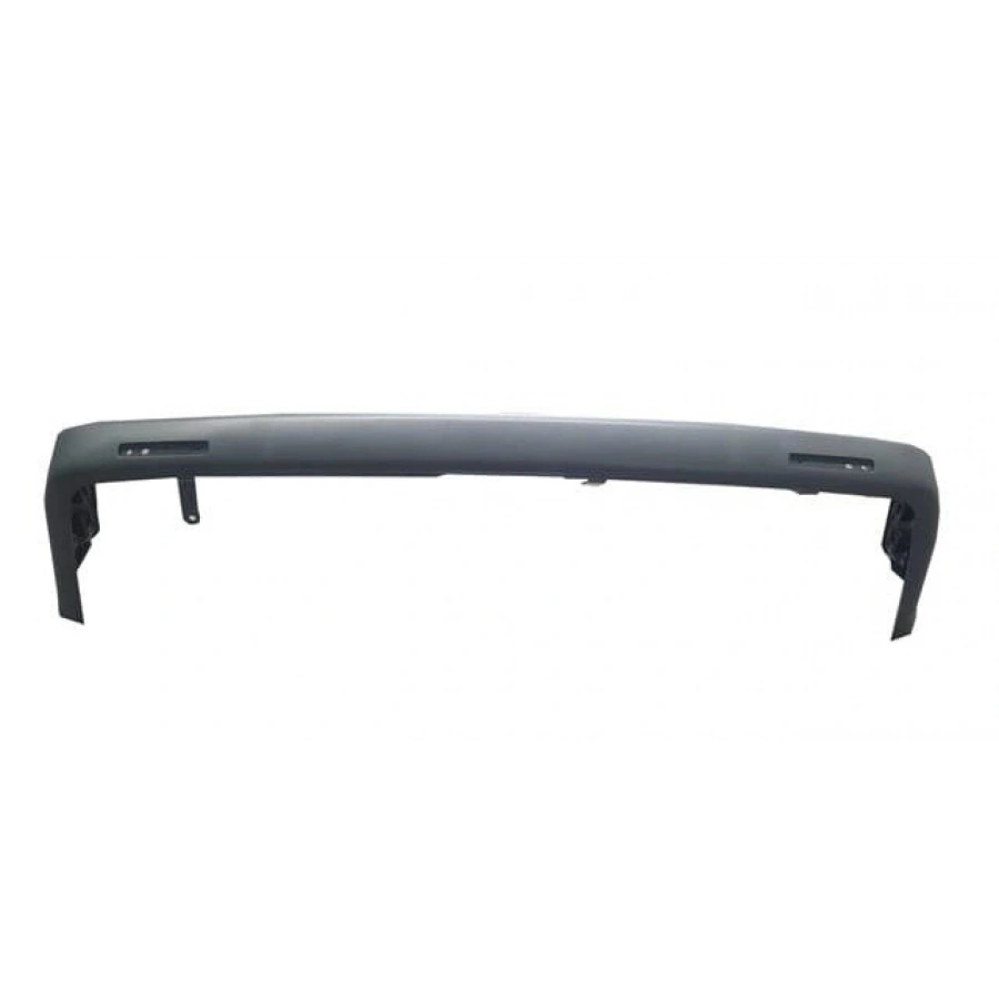 TAMPON ARKA ASTARLI TUV BELGELI VW T5 CARAVELLE 03 >