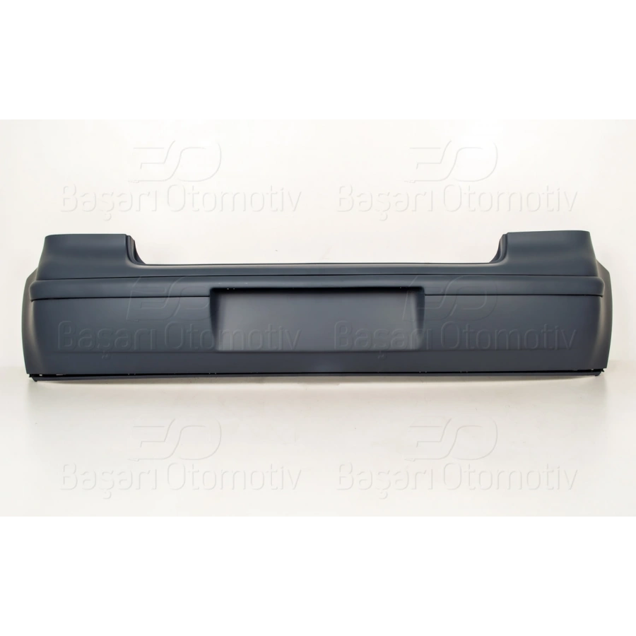 TAMPON ARKA ASTARLI VW POLO 02-09