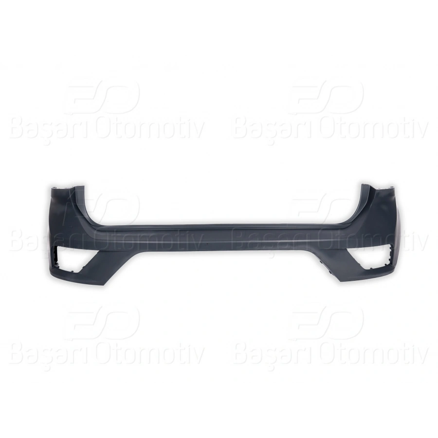 TAMPON ARKA ASTARLI VW TROC 17 >