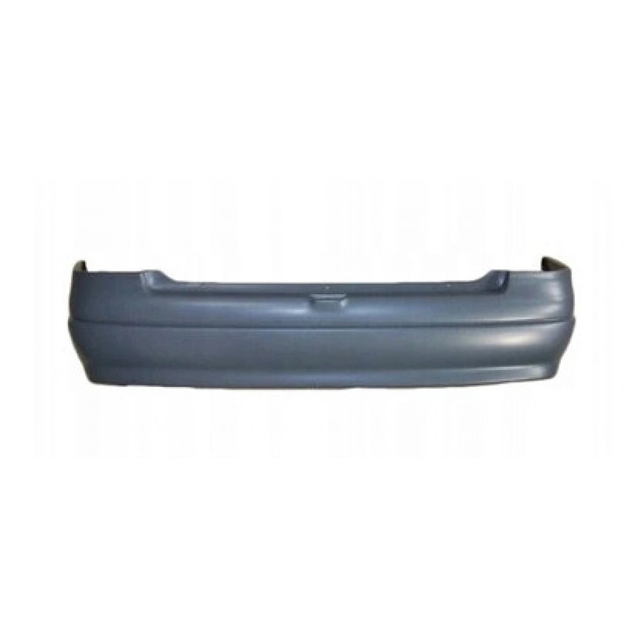 TAMPON ARKA ASTARSIZ OPEL ASTRA G HB 98 >