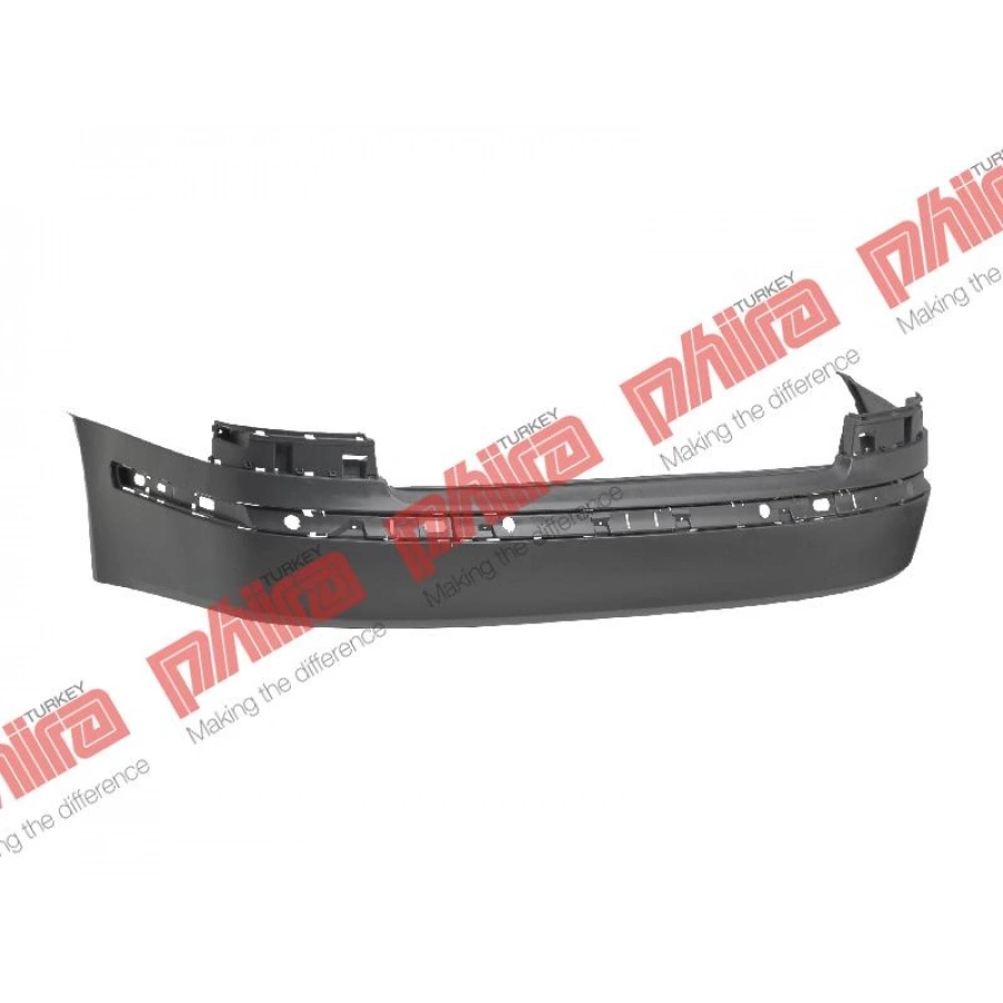 TAMPON ARKA | SKODA | OCTAVIA | 2004>