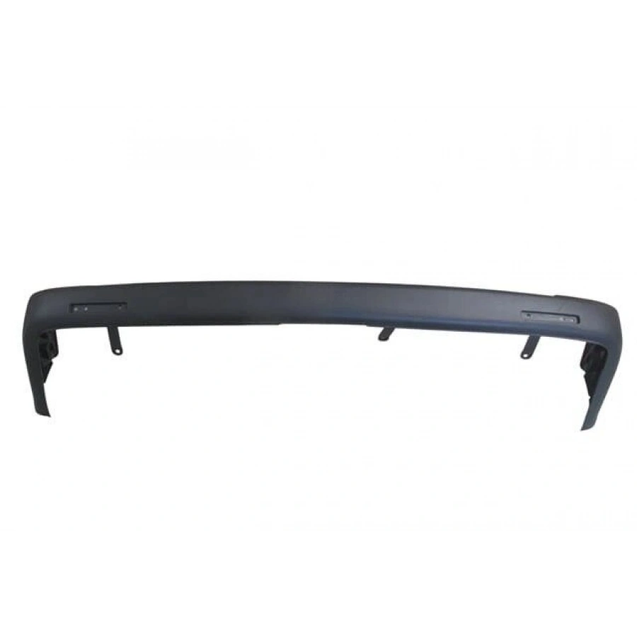 TAMPON ARKA ASTARSIZ | VOLKSWAGEN | TRANSPORTER | 2003>