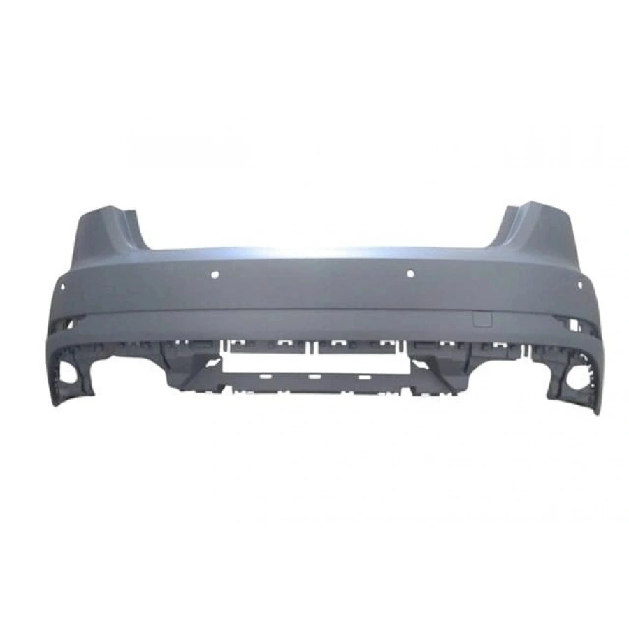 TAMPON ARKA | AUDI | A3 | 2008-2016