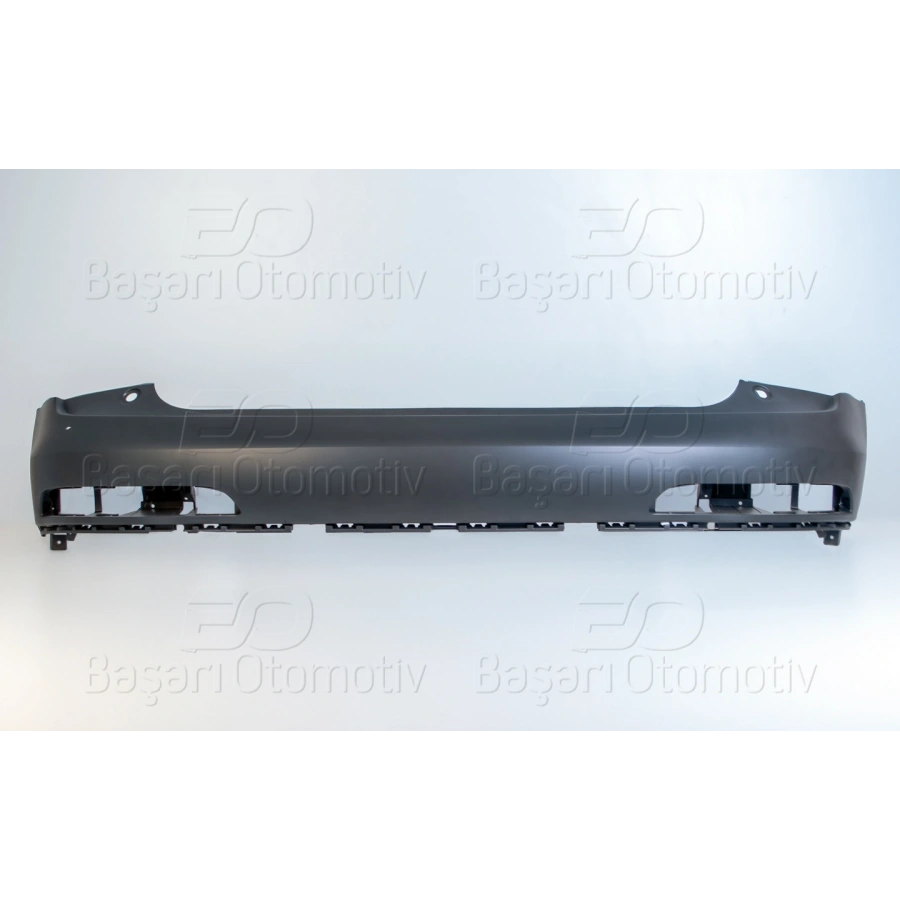 TAMPON ARKA AUDI AUDI Q3 12 >