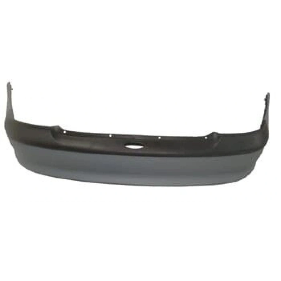 TAMPON ARKA BANTLI | OPEL | VECTRA B | 1996-2002