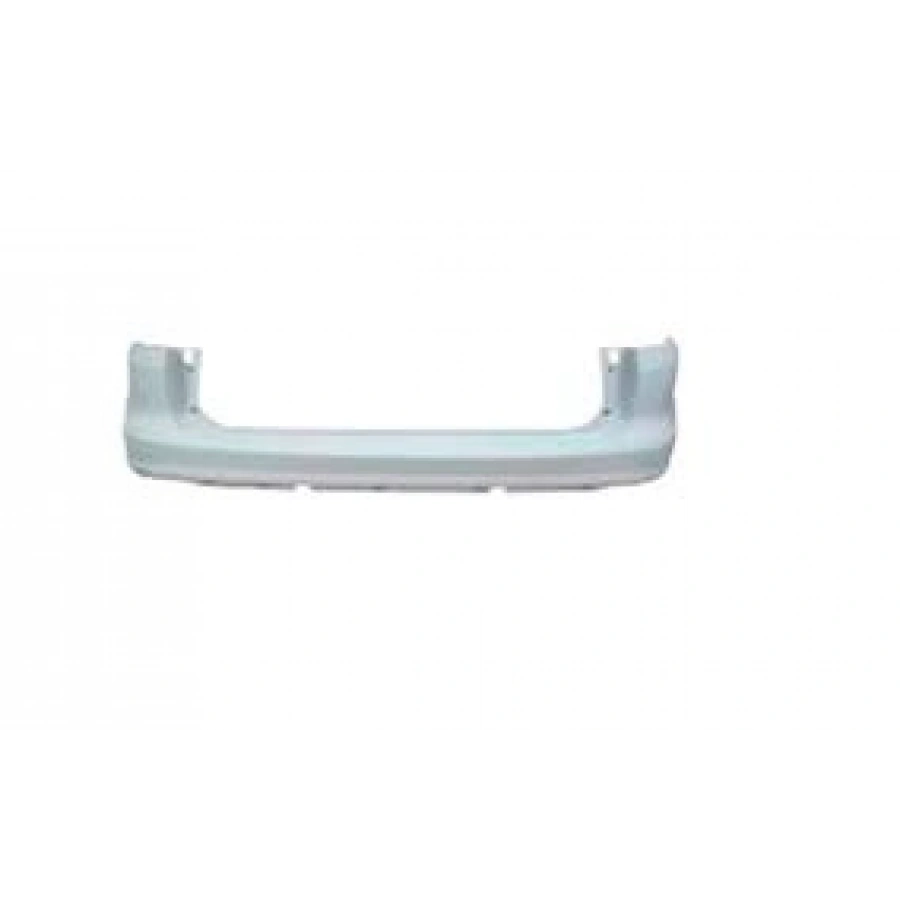 TAMPON ARKA C-MAX II BM 10-