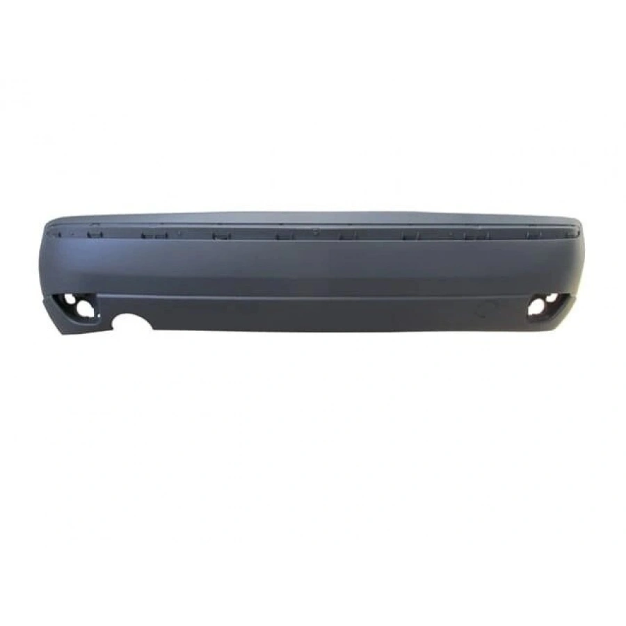 TAMPON ARKA FOCUS BM 01-