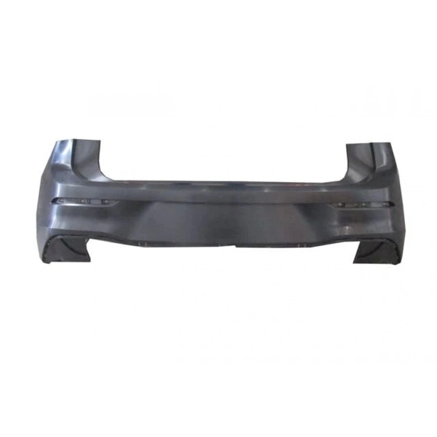 TAMPON ARKA GOLF8 BM 20-