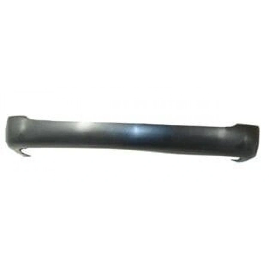 TAMPON ARKA H1 DIZEL 2008-