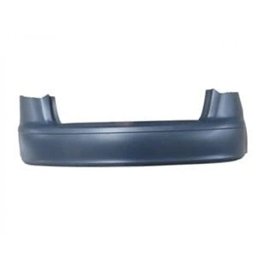 TAMPON ARKA ASTARLI 5K | AUDI | A3 | 2004>