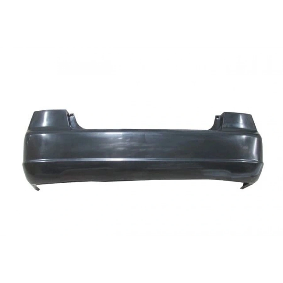 TAMPON ARKA | HONDA | CIVIC | 2001-2003