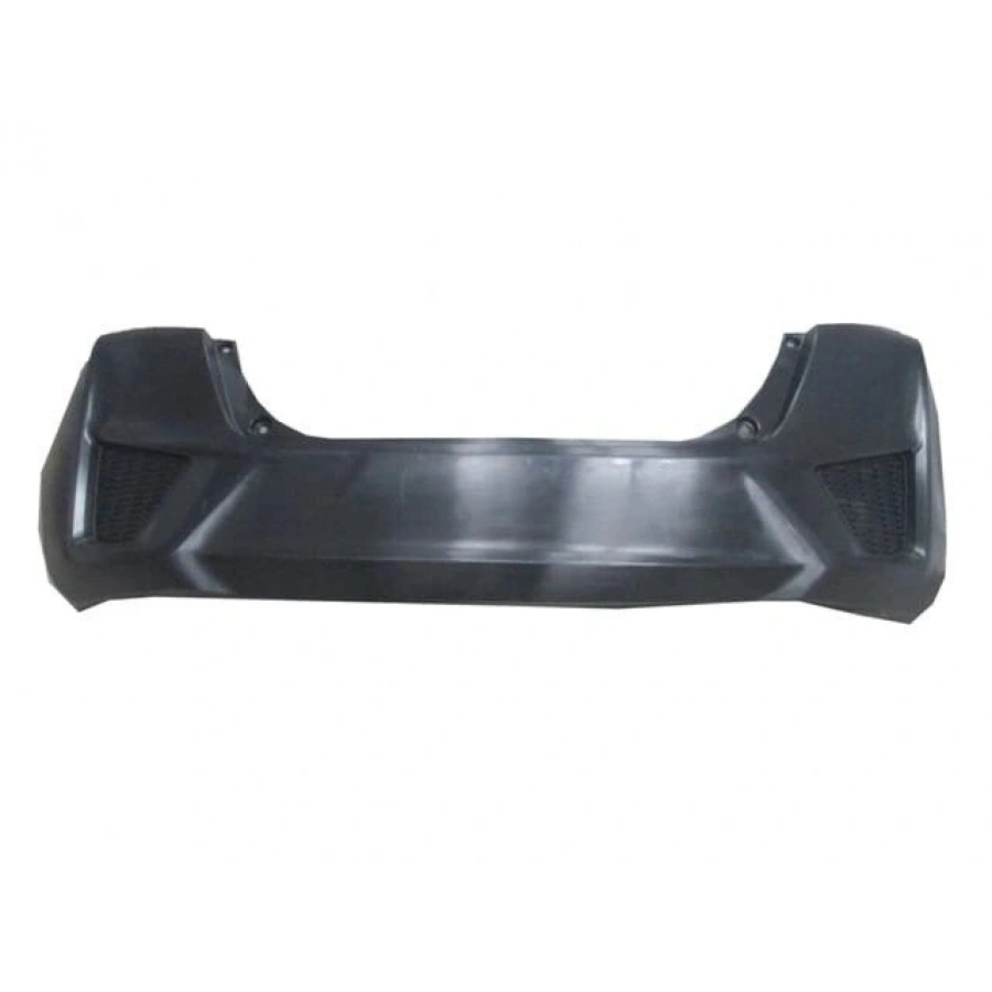 TAMPON ARKA | HONDA | JAZZ | 2013-2017