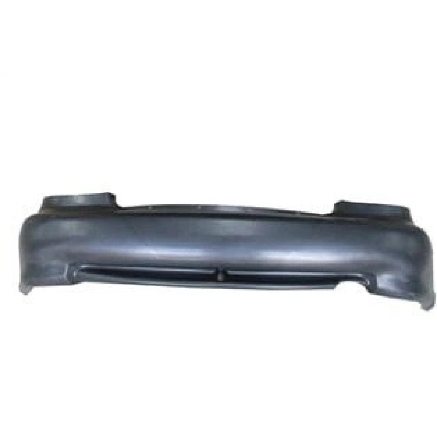 TAMPON ARKA | HYUNDAI | ACCENT | 1998-1999