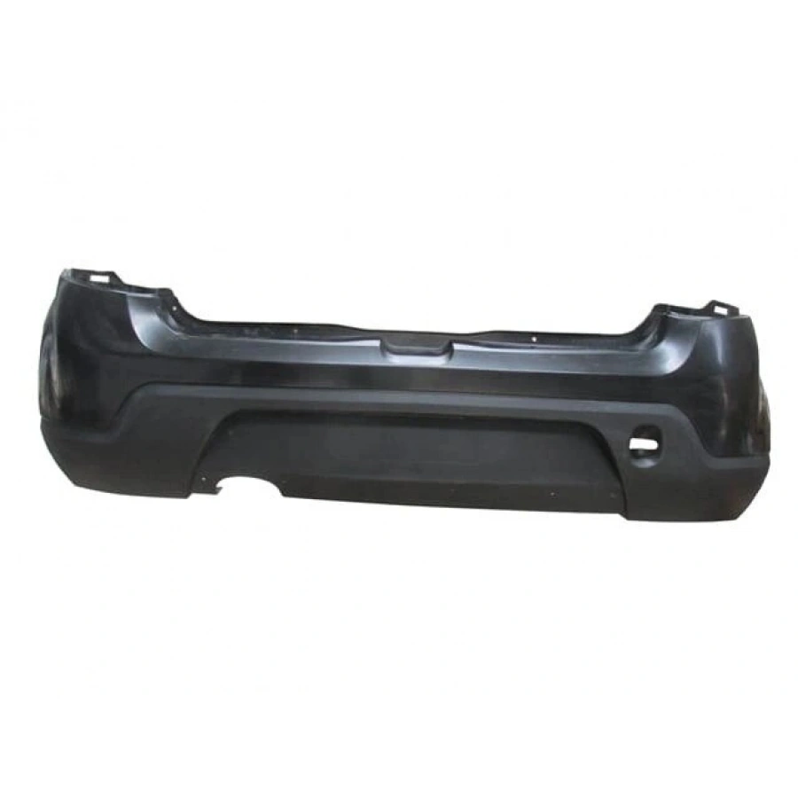 TAMPON ARKA Kampanya | DACIA | SANDERO STEPWAY | 2008-2012