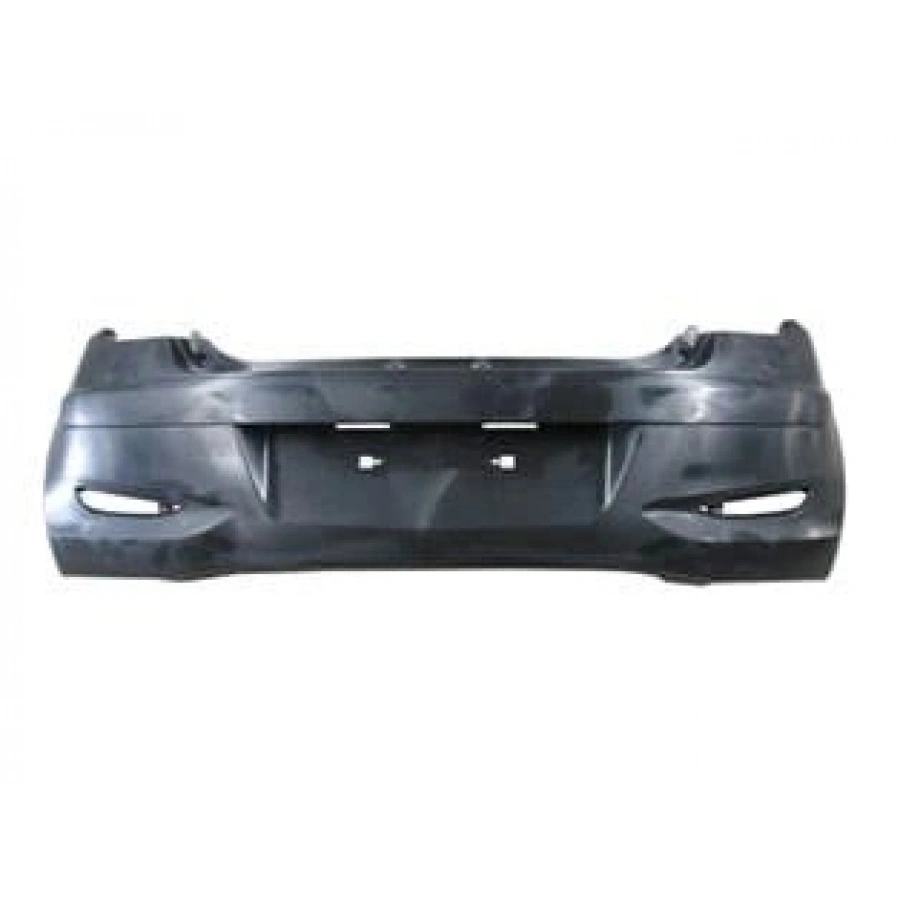 TAMPON ARKA Kampanya | HYUNDAI | I10 | 2011-2016