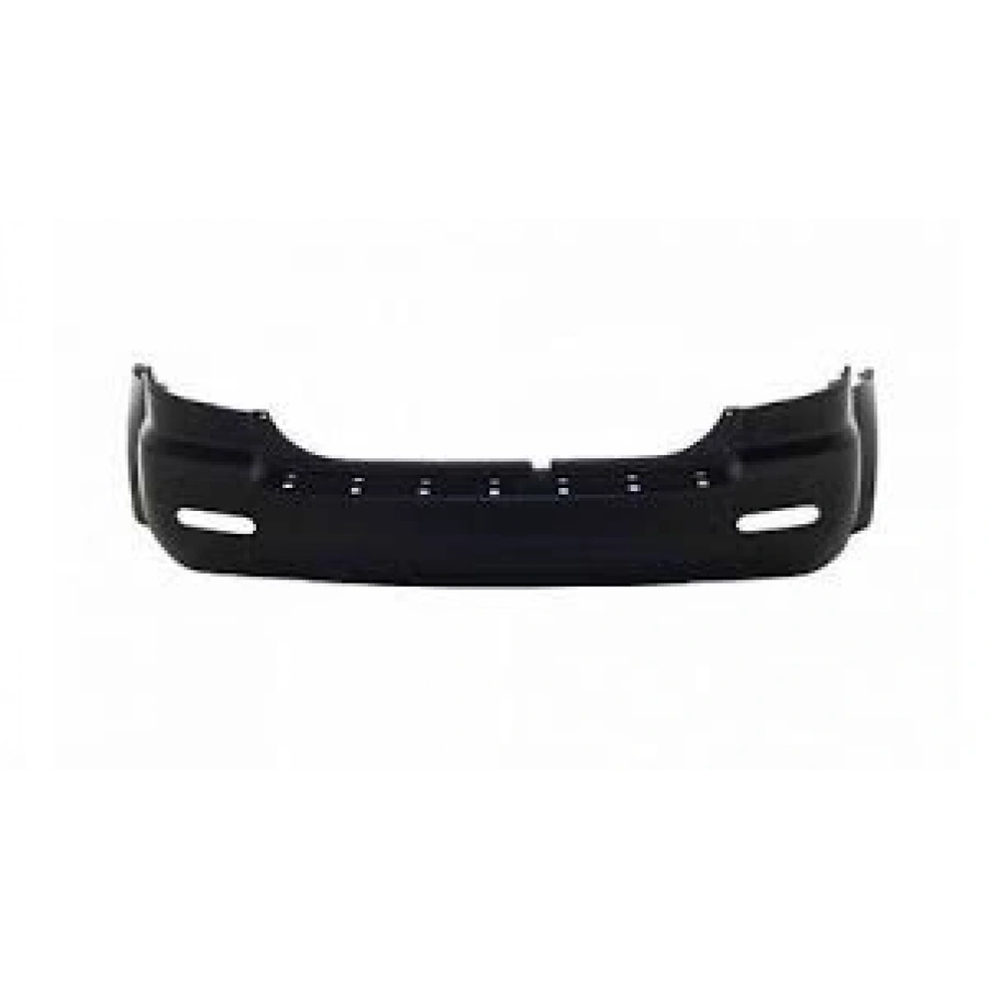 TAMPON ARKA Kampanya | KIA | SORENTO | 2002-2006