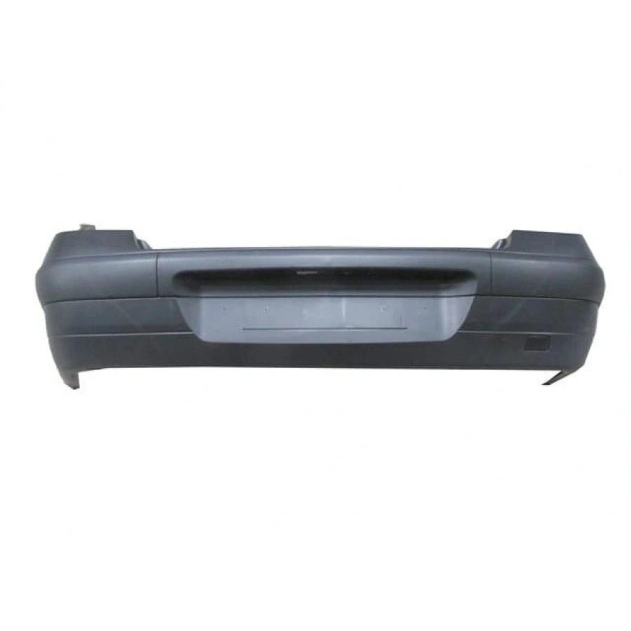 TAMPON ARKA Kampanya | RENAULT | CLIO II | 2001-2008