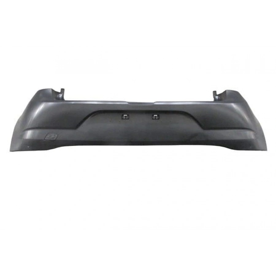 TAMPON ARKA Kampanya | RENAULT | MEGANE IV | 2016-2019