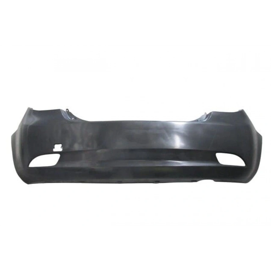 TAMPON ARKA Kampanya | KIA | CEED | 2006-2012