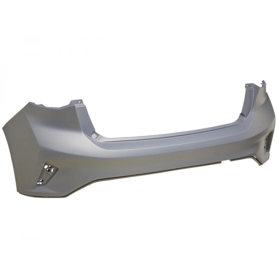 TAMPON ARKA KOMPLE HATCHBACK Kampanya | FORD | FOCUS V | 2018>