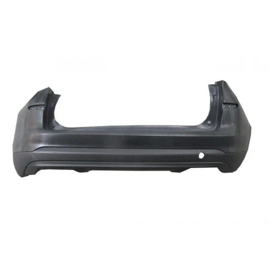 TAMPON ARKA Kampanya | HYUNDAI | TUSCON | 2015>