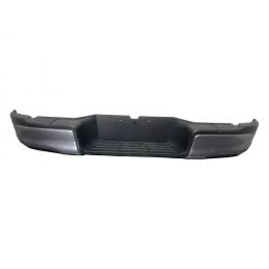 TAMPON ARKA KOMPLE SİYAH Kampanya | TOYOTA | HILUX | 2015-2020