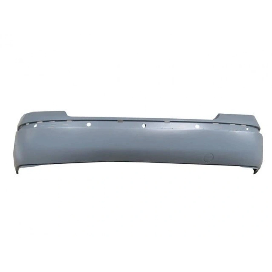 TAMPON ARKA MONDEO BM 01-