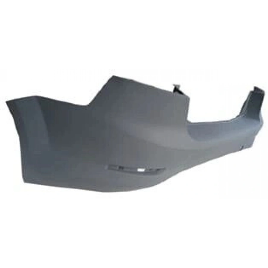 TAMPON ARKA MONDEO BM 07-