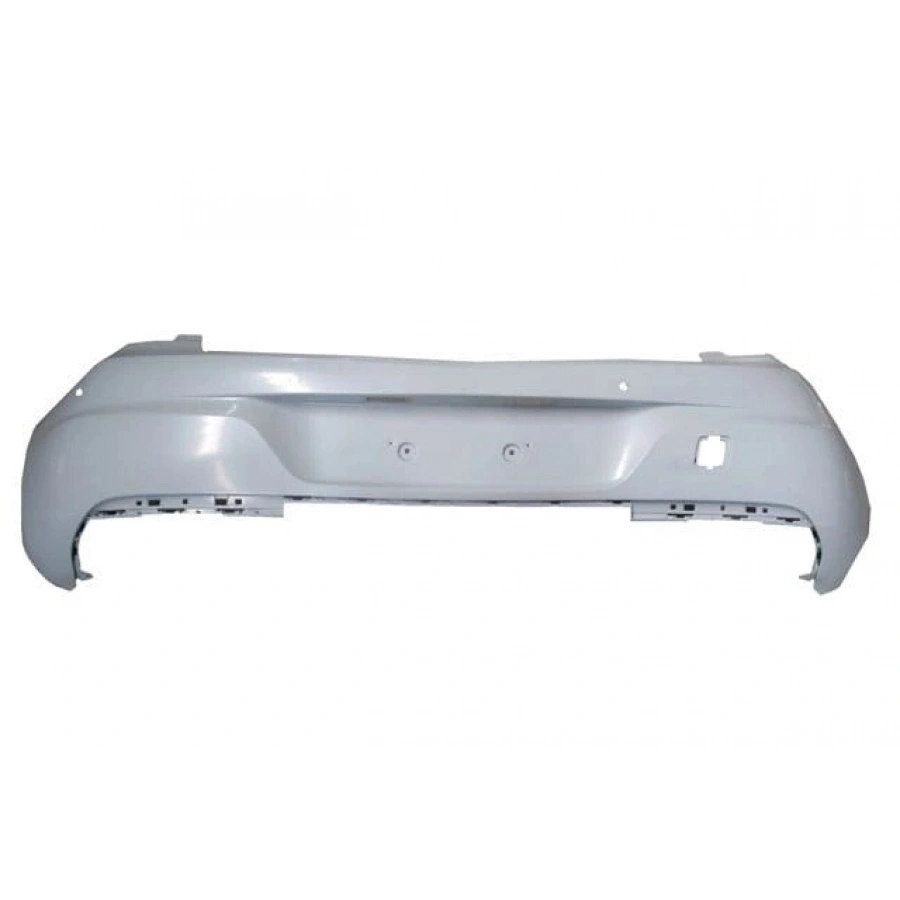 TAMPON ARKA ÖN/ARKA PARK SENSÖRÜ IÇIN ASTRA K BM 16-