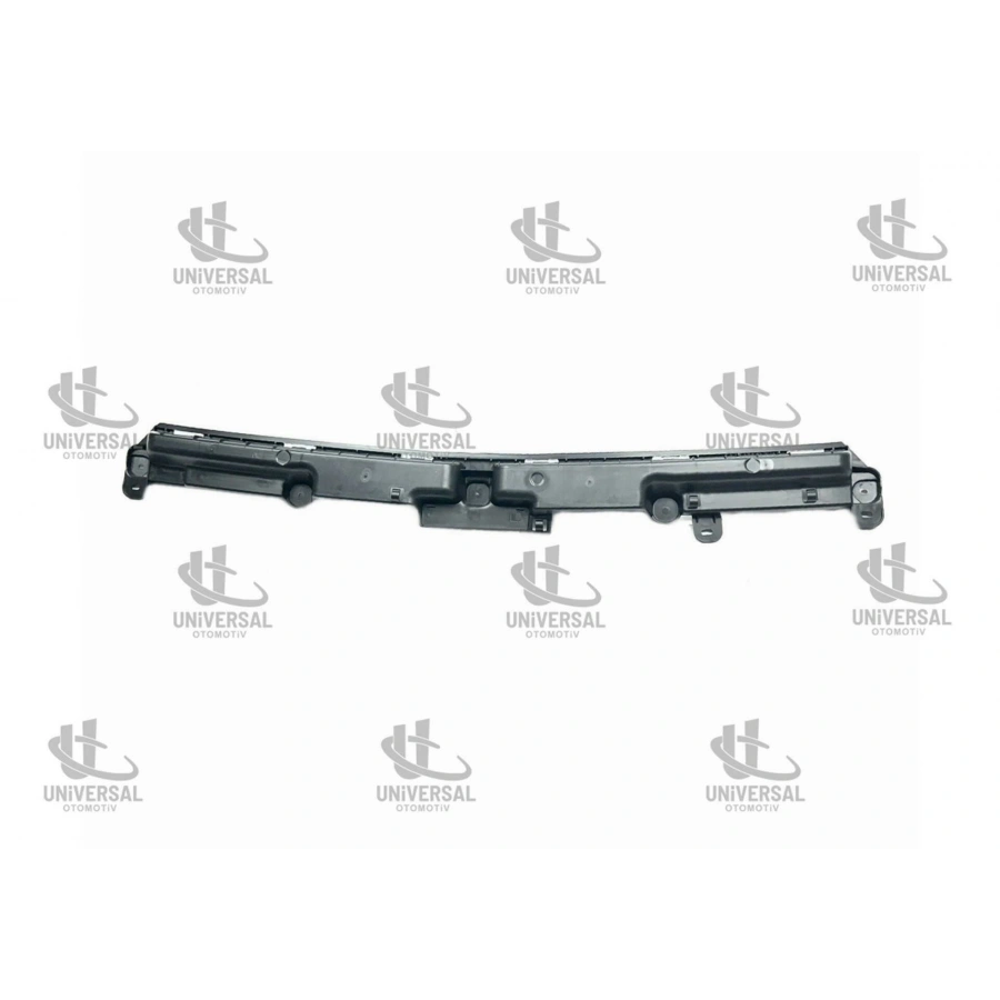 TAMPON ARKA ORTA BRAKETI OPEL INSIGNIA B 18 >