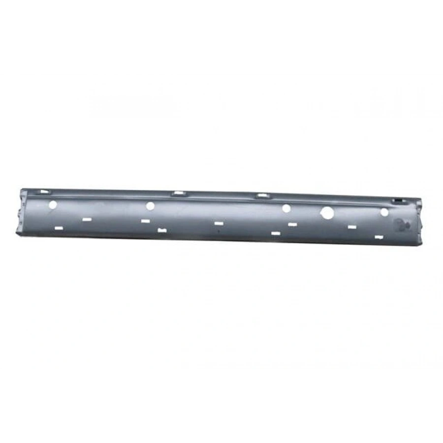TAMPON ARKA PARK SENSÖRSÜZ CONNECT BM 09-