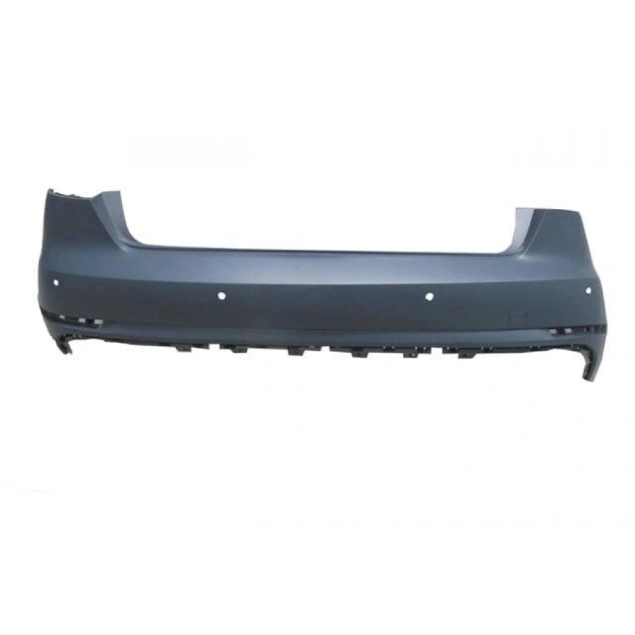 TAMPON ARKA PDCLİ SENSÖRLÜ | AUDI | A4 | 2015>